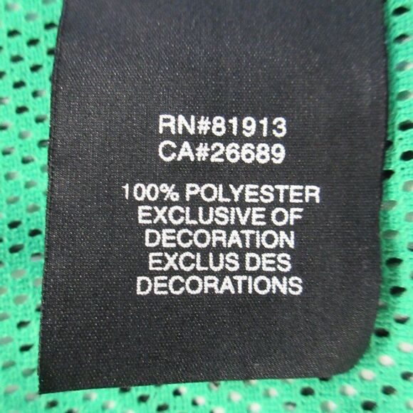 ROBERT GRAHAM Hawaiian Swim Shorts Swim Trunks Size 40 Tropical AOP Board Shorts - Picture 8 of 16